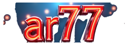 ar77 logo